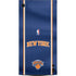 NBA New York Knicks Jersey XBox Series X Digital Edition Console Skin